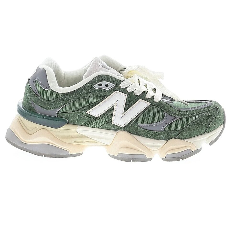 New Balance 9060s Nori - 6.5W
